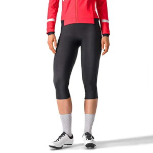 _SiP5{10/18(y)^Castelli@Entrata 3/4 Bib Tights p ru^Cc ]ԃpc TCNEFA TCNOEFA }EeoCN TCNO [hoCN NXJg[ MTB