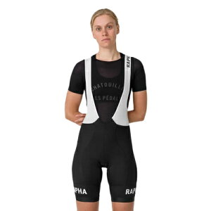 _Si2500~N[zK20`10/14^Rapha Pro Team Training bib shorts p ruV[c ]ԃpc TCNEFA TCNOEFA }EeoCN TCNO [hoCN N