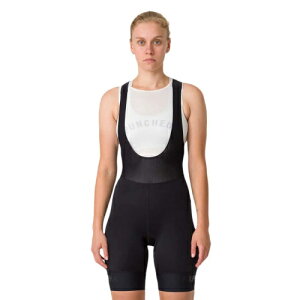 _SiP5{9/25()^Rapha Pro Team Short bib shorts p ruV[c ]ԃpc TCNEFA TCNOEFA }EeoCN TCNO [hoCN NXJg[ MTB