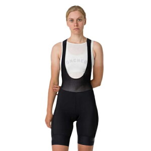 Rapha Pro Team Regular bib shorts p ruV[c ]ԃpc TCNEFA TCNOEFA }EeoCN TCNO [hoCN NXJg[ MTB ɂ  (AMACLUB)