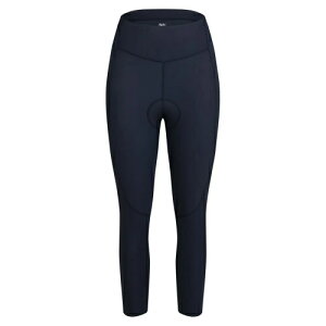 _SiP5{9/25()^Rapha 3/4 Bib Tights EBY  ru^Cc ]ԃpc TCNEFA TCNOEFA }EeoCN TCNO [hoCN NXJg[ MTB 