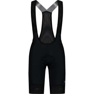 _Si2500~N[zK20`11/4^CMP Bike 34C7956 bib shorts p ruV[c ]ԃpc TCNEFA TCNOEFA }EeoCN TCNO [hoCN NXJ