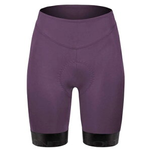 _Si5000~N[|12/1() Gg[^Etxeondo Koma shorts p V[c ]ԃpc TCNEFA TCNOEFA }EeoCN TCNO [hoCN NXJg