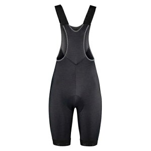 _Si5000~N[|12/1() Gg[^Etxeondo Ixa Superdry bib shorts p ruV[c ]ԃpc TCNEFA TCNOEFA }EeoCN TCNO [hoCN N