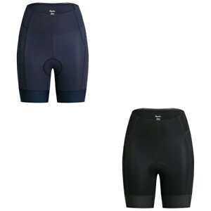 _SiP5{9/25()^Rapha Cargo shorts p V[c ]ԃpc TCNEFA TCNOEFA }EeoCN TCNO [hoCN NXJg[ MTB ɂ 