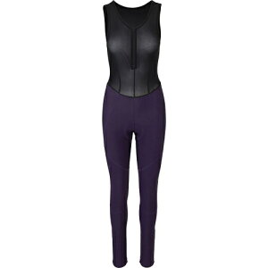 _Si1000~N[zK9/12()^AGU Prime Performance bib tights p ru^Cc ]ԃpc TCNEFA TCNOEFA }EeoCN TCNO [hoCN NXJ