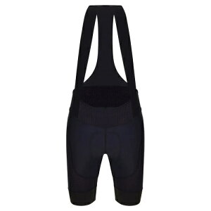 _Si5000~N[|12/1() Gg[^Santini TeB[j Super Lite bib shorts p ruV[c ]ԃpc TCNEFA TCNOEFA }EeoCN TCNO [