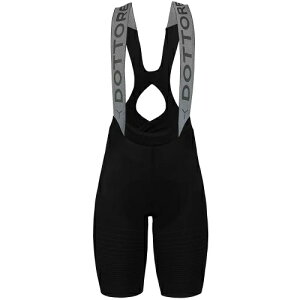 Q36.5 Dottore Pro bib shorts p ruV[c ]ԃpc TCNEFA TCNOEFA }EeoCN TCNO [hoCN NXJg[ MTB ɂ  (AMACLUB)