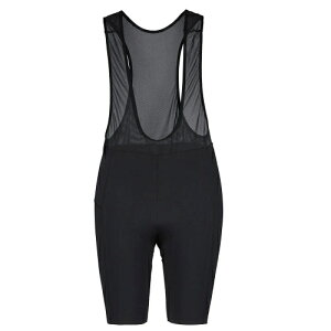 Rukka bJ Ranni R bib shorts p ruV[c ]ԃpc TCNEFA TCNOEFA }EeoCN TCNO [hoCN NXJg[ MTB ɂ  (AMACLUB)