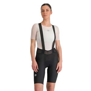 _Si5000~N[|12/1() Gg[^Sportful SRK Bib shorts p ruV[c ]ԃpc TCNEFA TCNOEFA }EeoCN TCNO [hoCN NXJ