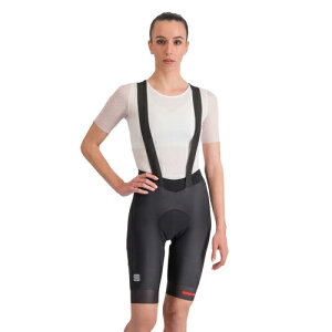 _Si5000~N[|12/1() Gg[^Sportful Fiandre bib shorts p ruV[c ]ԃpc TCNEFA TCNOEFA }EeoCN TCNO [hoCN N