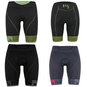 _SiP5{9/18()^Karpos Verve Evo shorts p V[c ]ԃpc TCNEFA TCNOEFA }EeoCN TCNO [hoCN NXJg[ MTB ɂ 