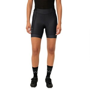 VAUDE Posta shorts p V[c ]ԃpc TCNEFA TCNOEFA }EeoCN TCNO [hoCN NXJg[ MTB ɂ  (AMACLUB)