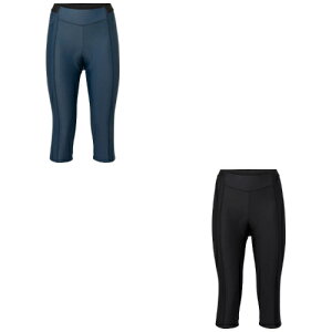 VAUDE Posta 3/4 tights p ^Cc ]ԃpc TCNEFA TCNOEFA }EeoCN TCNO [hoCN NXJg[ MTB ɂ  (AMACLUB)