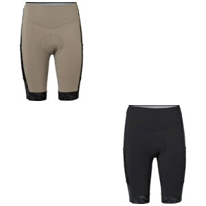 _Si5000~N[|12/1() Gg[^VAUDE Kuro II shorts p V[c ]ԃpc TCNEFA TCNOEFA }EeoCN TCNO [hoCN NXJg