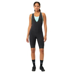 VAUDE Furka bib shorts p ruV[c ]ԃpc TCNEFA TCNOEFA }EeoCN TCNO [hoCN NXJg[ MTB ɂ  (AMACLUB)