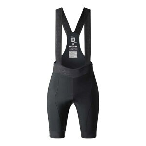 Gobik Limited 6.0 K6 bib shorts p ruV[c ]ԃpc TCNEFA TCNOEFA }EeoCN TCNO [hoCN NXJg[ MTB ɂ  (AMACLUB)