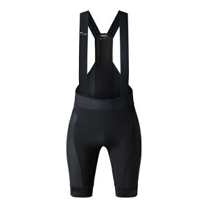 _Si1000~N[zK10/17()^Gobik Absolute 6.0 K9 bib shorts p ruV[c ]ԃpc TCNEFA TCNOEFA }EeoCN TCNO [hoCN NX