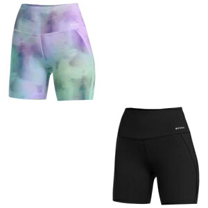 _SiP5{11/18()^Mystic Terri Performance bib shorts p V[c ]ԃpc TCNEFA TCNOEFA }EeoCN TCNO [hoCN NXJg[ MTB 