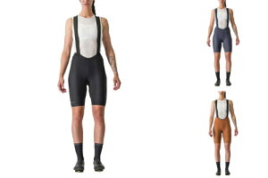 _Si2000~N[z+P5{11/10i)^Castelli Espresso Dt bib shorts p ruV[c ]ԃpc TCNEFA TCNOEFA }EeoCN TCNO [hoCN N