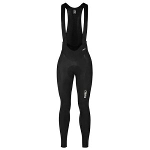 _Si1000~N[zK11/11()^Suarez Thermal Scale bib tights p ru^Cc ]ԃpc TCNEFA TCNOEFA }EeoCN TCNO [hoCN NXJ