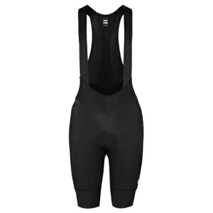 _SiP5{10/10()^Suarez Thermal Scale bib shorts p ruV[c ]ԃpc TCNEFA TCNOEFA }EeoCN TCNO [hoCN NXJg[ MT
