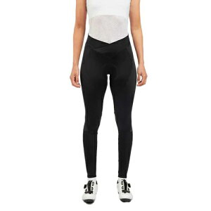 _Si1000~N[zK11/11()^Suarez Tempo 2.3 tights p ^Cc ]ԃpc TCNEFA TCNOEFA }EeoCN TCNO [hoCN NXJg[ MT