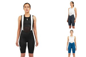 _Si1500~N[zK9/11()^Suarez Hard 2.3 bib shorts p ruV[c ]ԃpc TCNEFA TCNOEFA }EeoCN TCNO [hoCN NXJ