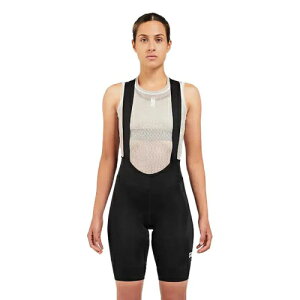 _SiP5{10/18(y)^Suarez Falcon 2.3 bib shorts p ruV[c ]ԃpc TCNEFA TCNOEFA }EeoCN TCNO [hoCN NXJg[ MTB 