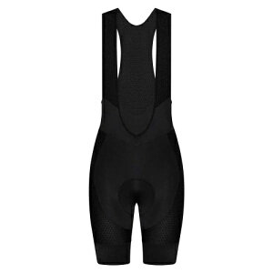 _Si1000~N[zK11/11()^Suarez Code 2.3 bib shorts p ruV[c ]ԃpc TCNEFA TCNOEFA }EeoCN TCNO [hoCN NXJ