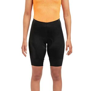 _Si1000~N[zK11/11()^Suarez Atom 2.3 shorts p V[c ]ԃpc TCNEFA TCNOEFA }EeoCN TCNO [hoCN NXJg[ 