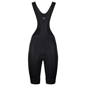 Etxeondo Olaia 21 bib shorts p ruV[c ]ԃpc TCNEFA TCNOEFA }EeoCN TCNO [hoCN NXJg[ MTB ɂ  (AMACLUB)