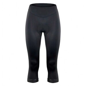 _Si5000~N[|12/1() Gg[^Etxeondo koma 3/4 Bib Tights p ^Cc ]ԃpc TCNEFA TCNOEFA }EeoCN TCNO [hoCN NXJ