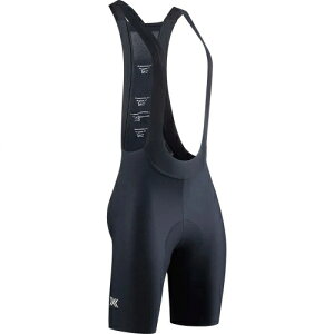 X-BIONIC Corefusion bib shorts p ruV[c ]ԃpc TCNEFA TCNOEFA }EeoCN TCNO [hoCN NXJg[ MTB ɂ  (AMACLUB)