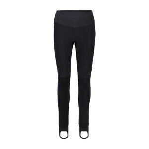 Bioracer Vesper tights p ^Cc ]ԃpc TCNEFA TCNOEFA }EeoCN TCNO [hoCN NXJg[ MTB ɂ  (AMACLUB)