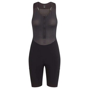 Rapha Cargo bib shorts p ruV[c ]ԃpc TCNEFA TCNOEFA }EeoCN TCNO [hoCN NXJg[ MTB ɂ  (AMACLUB)