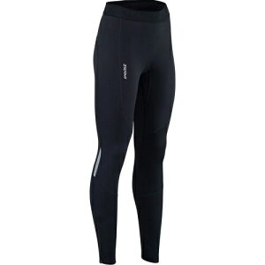 Silvini Rubenza tights p ^Cc ]ԃpc TCNEFA TCNOEFA }EeoCN TCNO [hoCN NXJg[ MTB ɂ  (AMACLUB)
