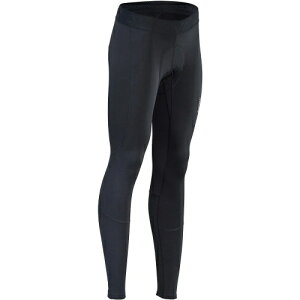Silvini Rapone Pad tights p ^Cc ]ԃpc TCNEFA TCNOEFA }EeoCN TCNO [hoCN NXJg[ MTB ɂ  (AMACLUB)
