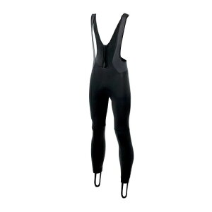_SiP5{11/18()^Bioracer Vesper Tempest Protect Padded bib tights p ru^Cc ]ԃpc TCNOEFA }EeoCN [hoCN NXJg[ MTB ɂ  (AMA