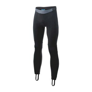 Bioracer Vesper Tempest Padded tights p ^Cc ]ԃpc TCNEFA TCNOEFA }EeoCN TCNO [hoCN NXJg[ MTB ɂ  (AMACLUB)