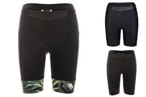 Bioracer Vesper Soft shorts p TCNOV[c ]ԃpc TCNEFA TCNOEFA }EeoCN TCNO [hoCN NXJg[ MTB ɂ  (AMACL