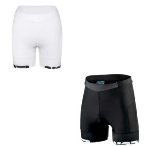 _SiP5{10/18(y)^Bioracer Vesper Soft Hotpants shorts p TCNOV[c ]ԃpc TCNOEFA }EeoCN TCNO [hoCN NXJg[ MTB 