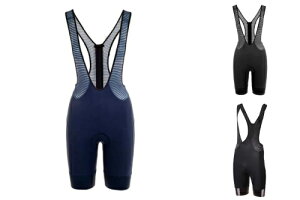 Bioracer esper Soft bib shorts p TCNOV[c ]ԃpc TCNEFA TCNOEFA }EeoCN TCNO [hoCN NXJg[ MTB ɂ  (AM