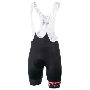 _SiP5{10/20()^Bioracer Team 2.0 bib shorts p ruV[c ]ԃpc TCNEFA TCNOEFA }EeoCN TCNO [hoCN NXJg[ MTB 