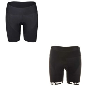 Bioracer Epic shorts p V[c ]ԃpc TCNEFA TCNOEFA }EeoCN TCNO [hoCN NXJg[ MTB ɂ  (AMACLUB)