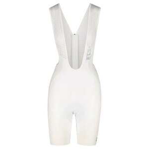 Bioracer Epic Short bib shorts p ruV[c ]ԃpc TCNEFA TCNOEFA }EeoCN TCNO [hoCN NXJg[ MTB ɂ  (AMACLUB)