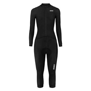 _Si1500~N[zK11/6()^Suarez Thermal Erodo Race Suit p ]ԃEGA ]ԃX[c [XX[c TCNOEFA [hoCN [h[X gCAX ɂ 