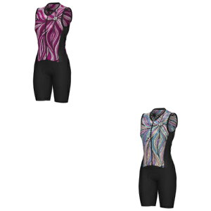 _Si1000~N[zK10/27()^Al Pragma Art Race Suit p ]ԃEGA ]ԃX[c [XX[c TCNOEFA [hoCN [h[X gCAX ɂ  (AMA