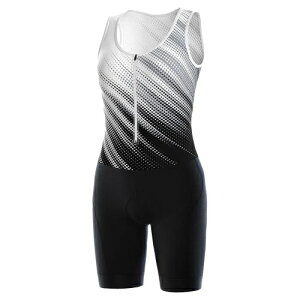 _SiP5{9/18()^Bicycle LINE Line Savona Race Suit p ]ԃEGA ]ԃX[c [XX[c TCNOEFA [hoCN [h[X gCAX ɂ  (AMACLUB)