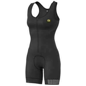 _Si1000~N[zK11/8(y)^Al Solid Classico RL 2.0 Race Suit p ]ԃEGA ]ԃX[c [XX[c TCNOEFA [hoCN [h[X gCAX ɂ 